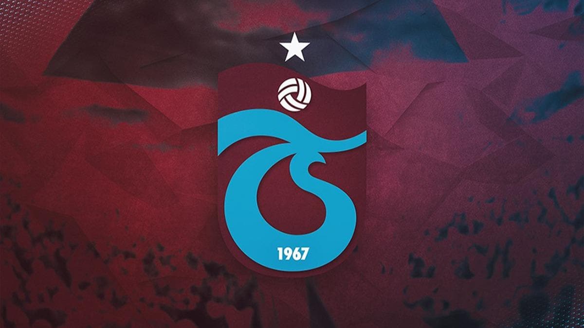 Trabzonspor 17 Austos'ta top ba yapyor