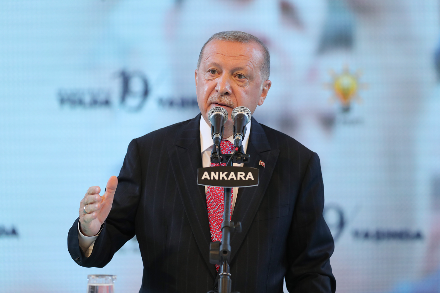 Bedeli a��r olur dedik ve ilk cevab� ald�n�z!