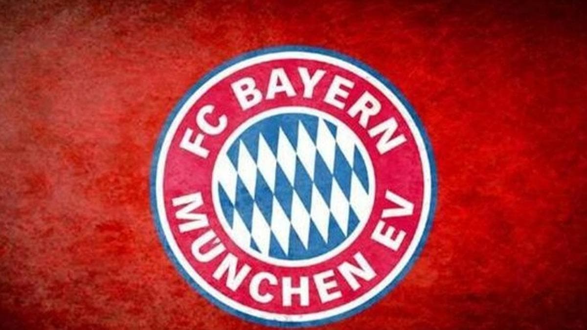 Bayern Mnih'te rklk iddias! Polis soruturma balatt