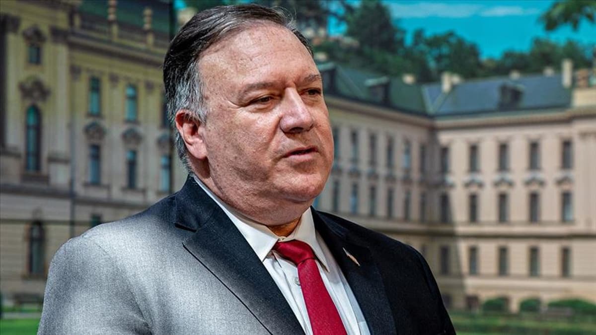 Konf��y�s Enstit�leri, �in Kom�nist Partisinin propaganda arac�d�r