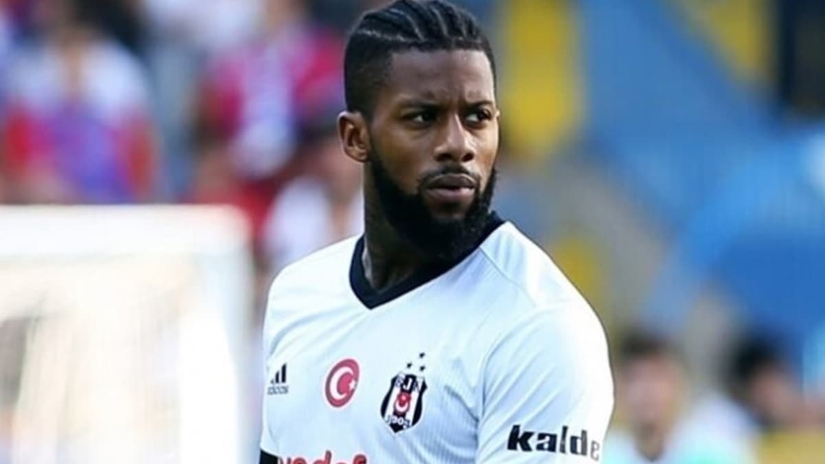 Lens'ten �ampiyonlar Ligi mesaj�