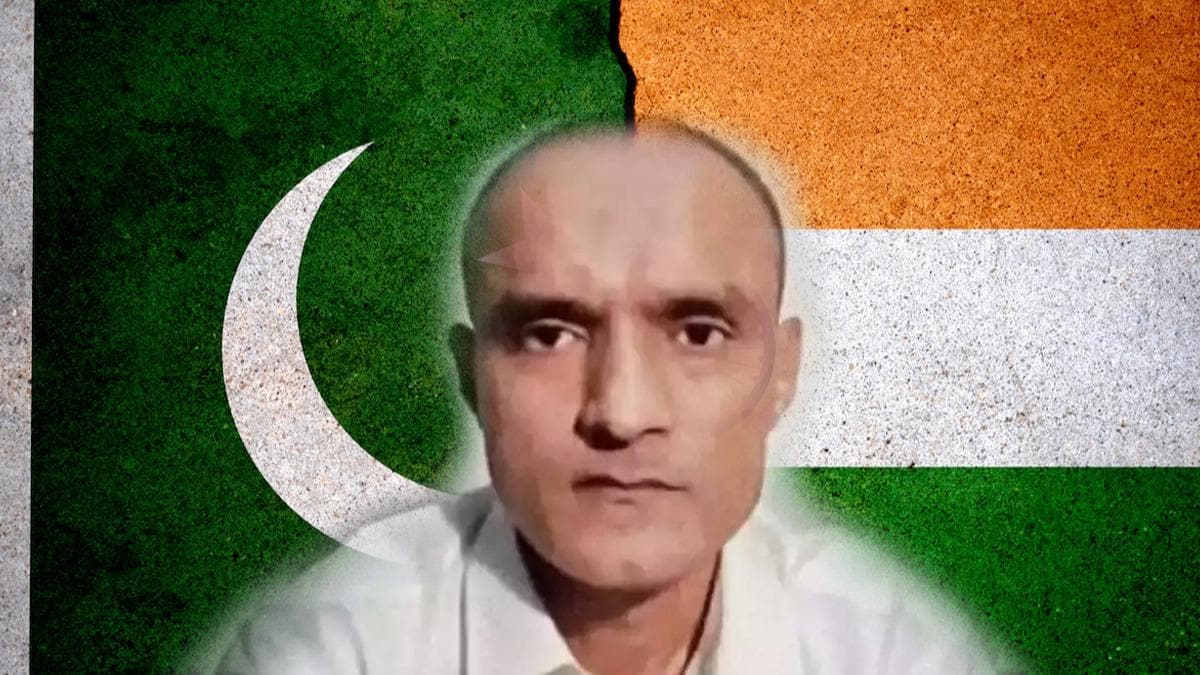 Pakistan Ordusu: Ajanlkla sulanan Hint vatanda iin Hindistan'la anlama yapmayacak 