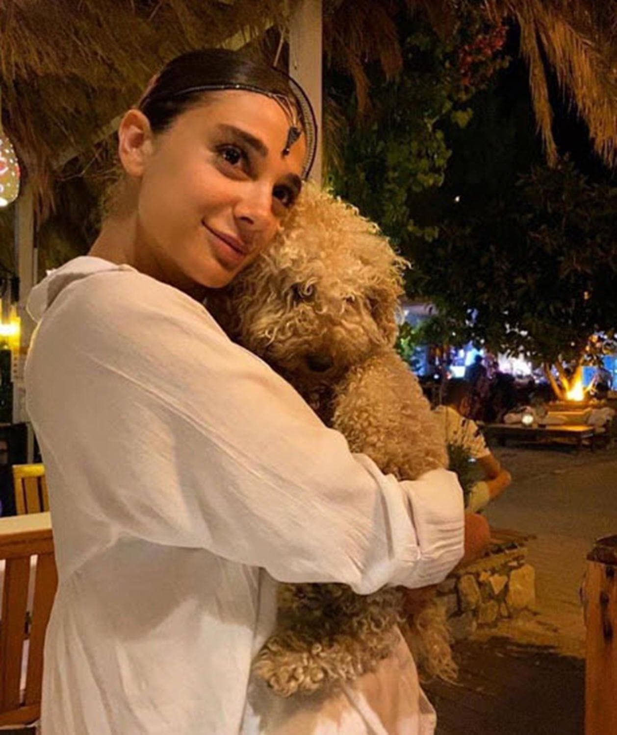 P�nar G�ltekin'in ac�l� babas�: Bu planl� yap�lm�� bir cinayet