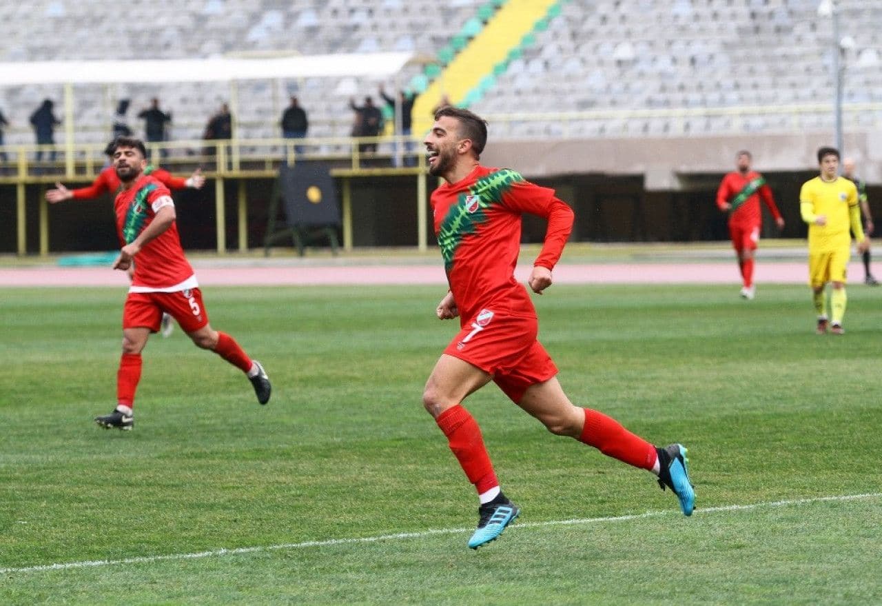 Be�ikta� Do�ukan �nci'den vazge�ti