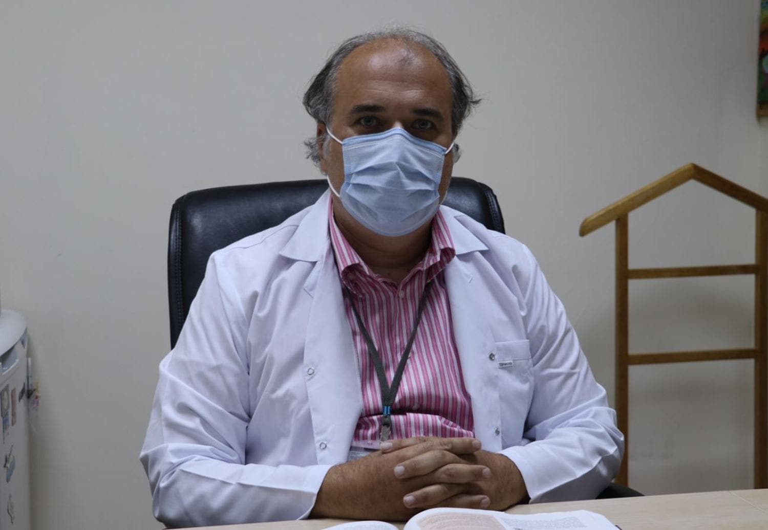 Uzmanlar uyar�yor: Grip a��s� sizi koronavir�sten korumaz