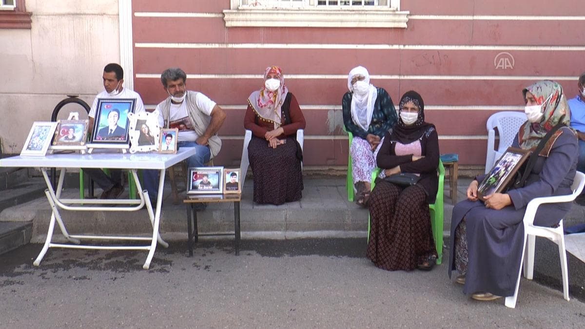 Acl ailelerin evlat nbeti 349. gnnde