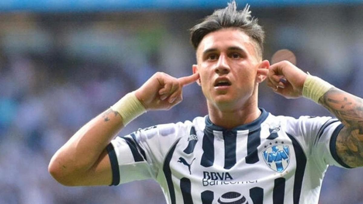 Alanyaspor, Bareiro ile anlat