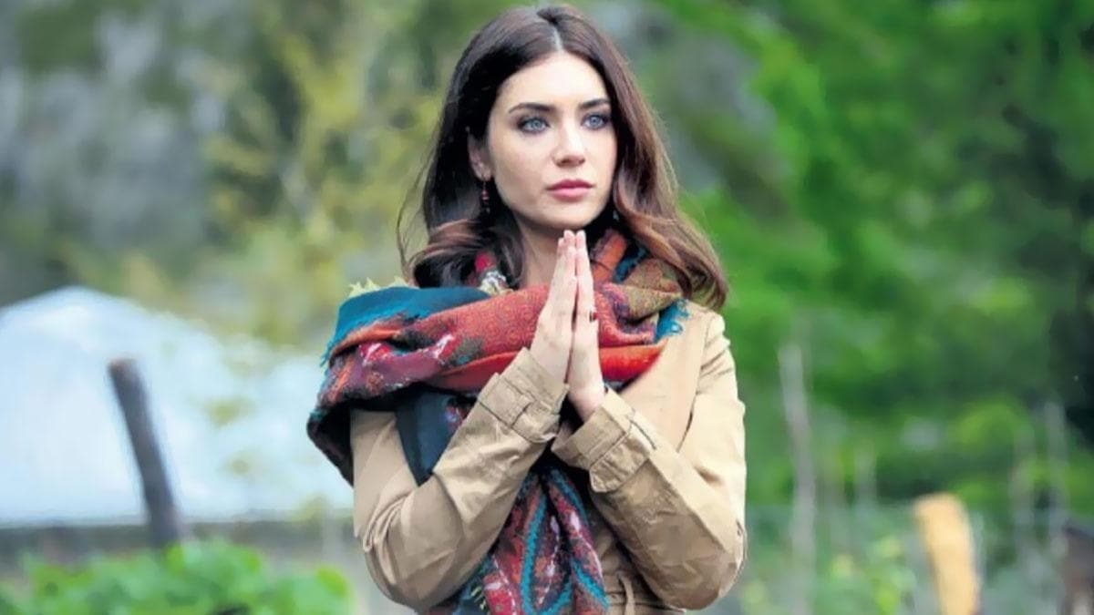 Seni seven lsn filmi nerede ekildi? Seni seven lsn oyuncular kimlerdir?