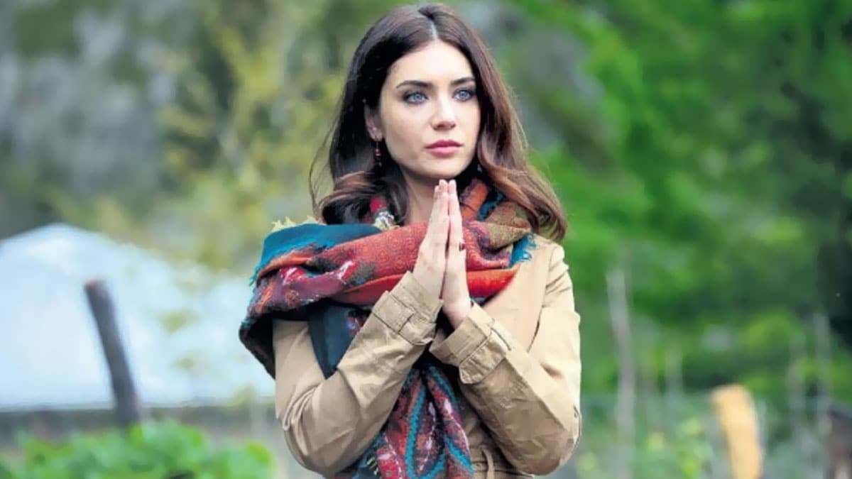 Seni seven �ls�n filmi nerede �ekildi?