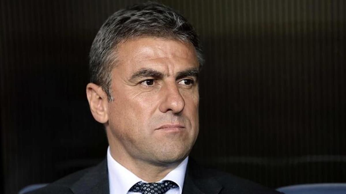 Yeni Malatyaspor Hamza Hamzao�lu'yla anla�t�
