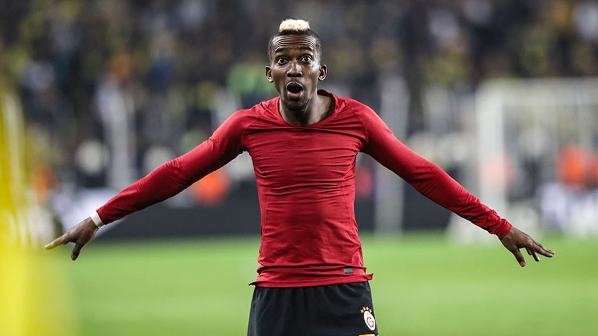Onyekuru i�in yeni teklif