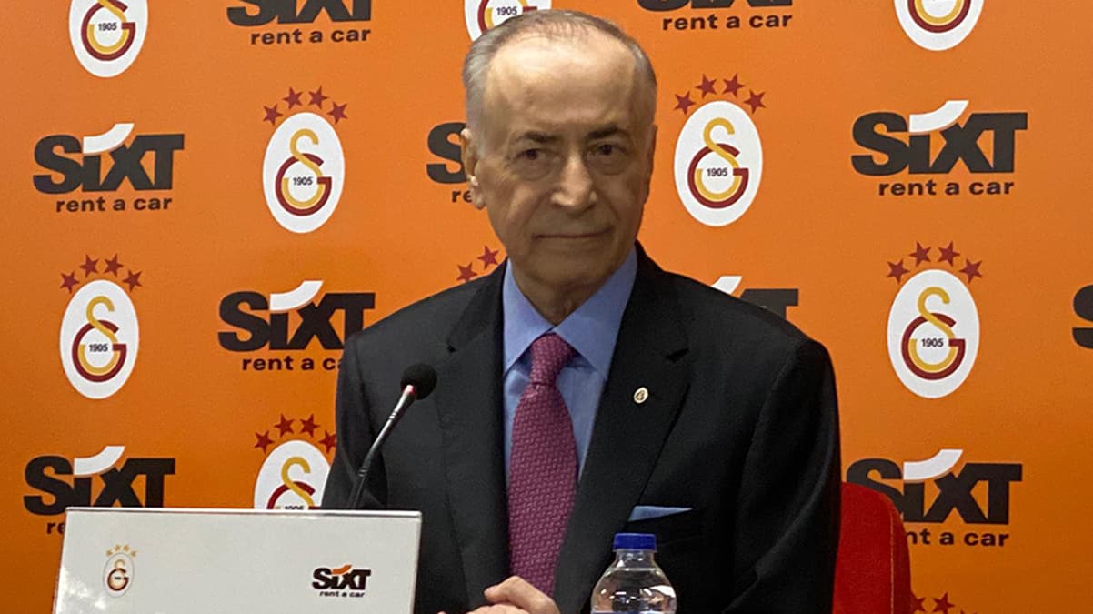 'Be�ikta� ilgilendi�i i�in �ekildik'