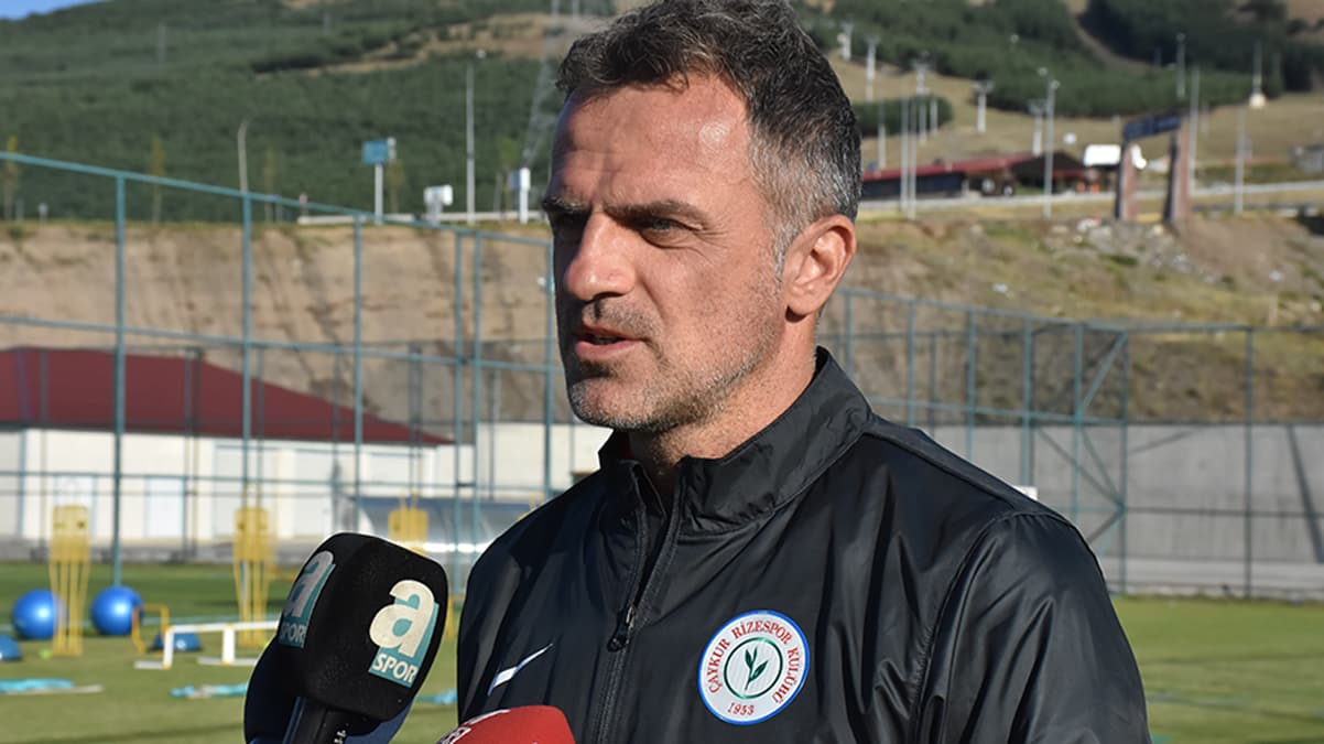 'G�khan Akkan'� Be�ikta� istiyor'