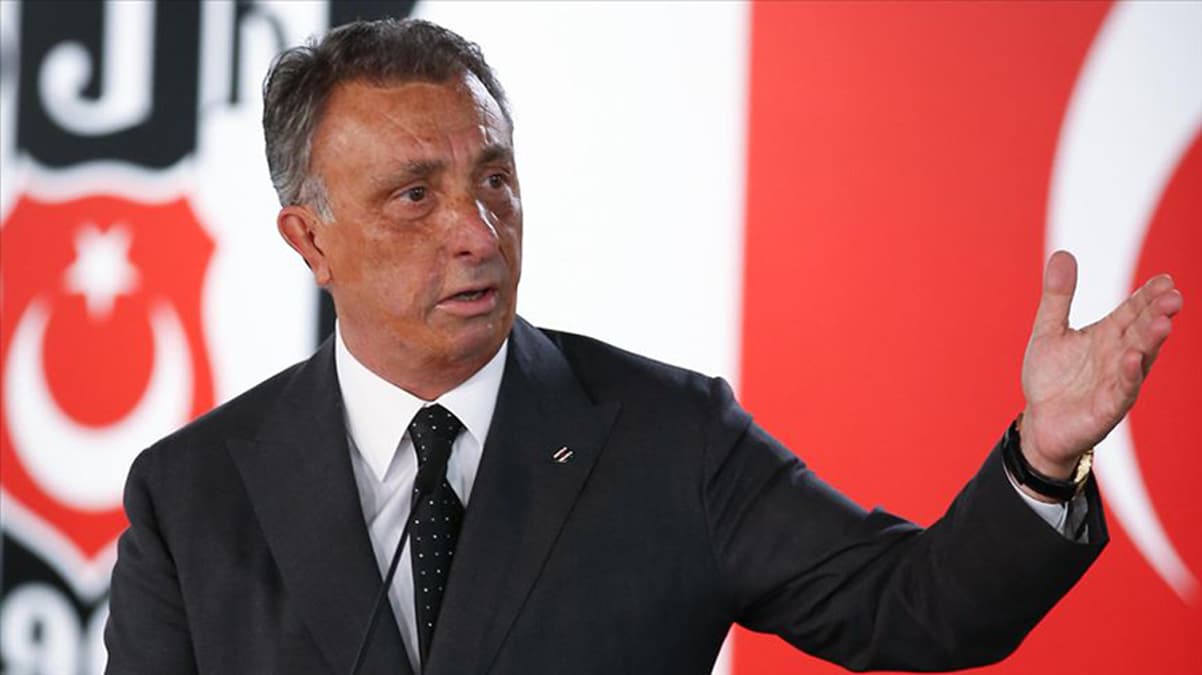 Mustafa Cengiz'e Mensah yan�t�