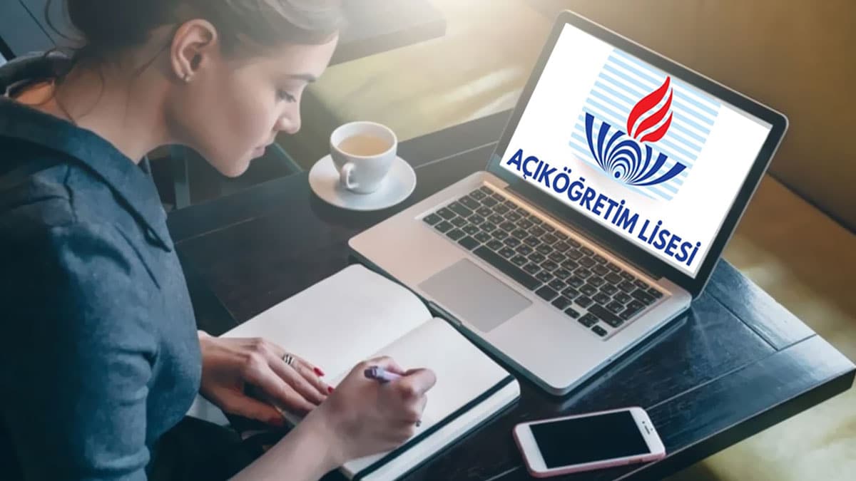 A�L s�nav sonu�lar� 2020 neden a��klamad�?