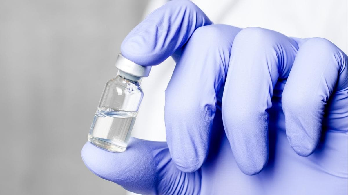 inli firmadan koronavirs as mjdesi