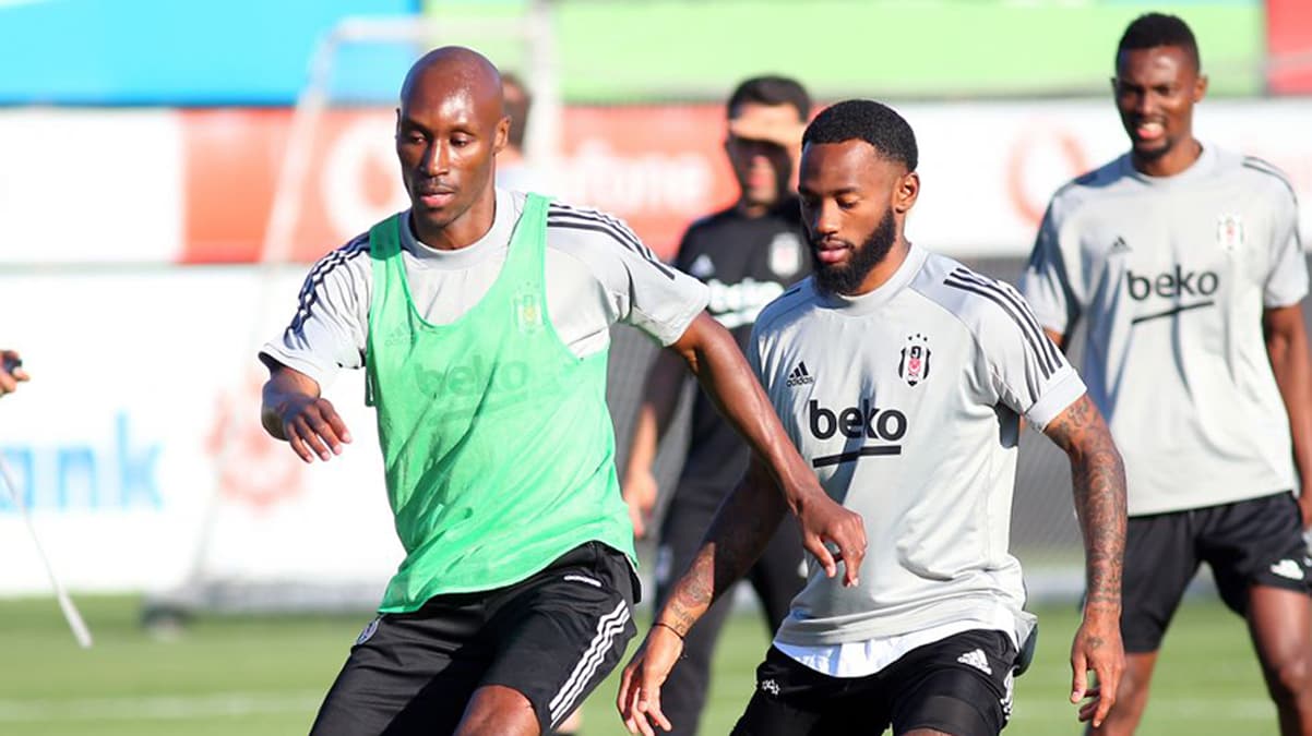 PAOK - Be�ikta� ma�� hangi kanalda?