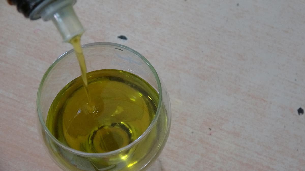 Zeytinya��n�n bir faydas� daha kan�tland�