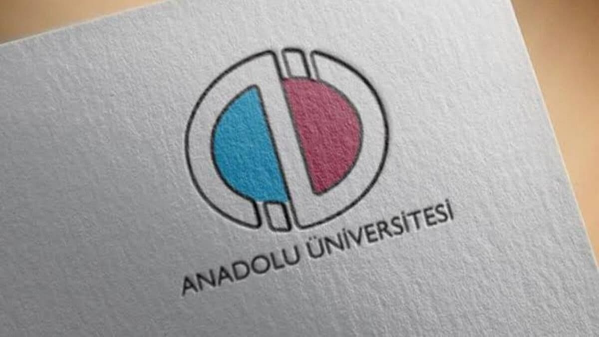 A��k��retim i�in 'yaz okulu' karar�