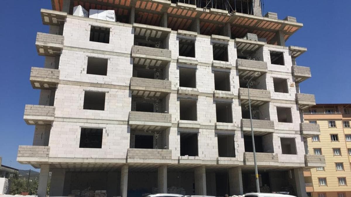 naattan den 32 yandaki ii ld