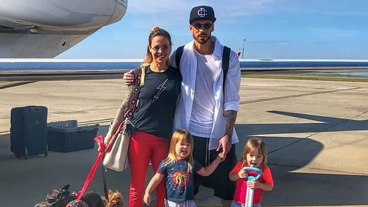 Jose Sosa Fenerbah�e'ye imza i�in �stanbul'a geliyor