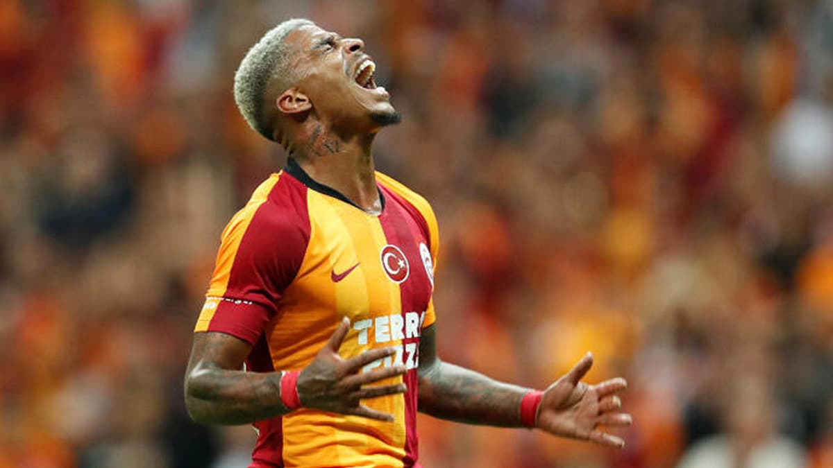 Mario Lemina: 'Her �eyi yak�nda a��klayaca��m'