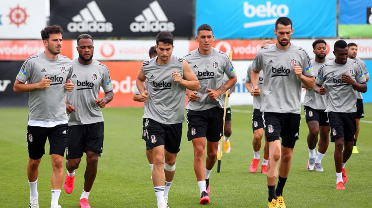 PAOK - Be�ikta� ma�� �ifresiz kanalda