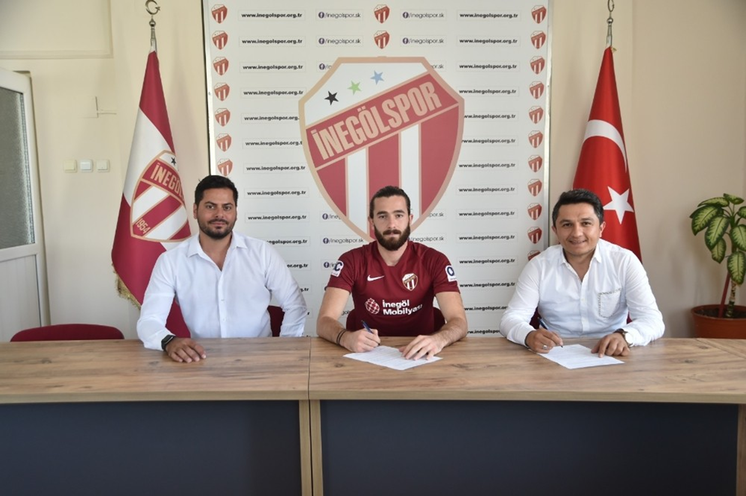 �neg�lspor'un kalesi G�khan Siverek'e emanet
