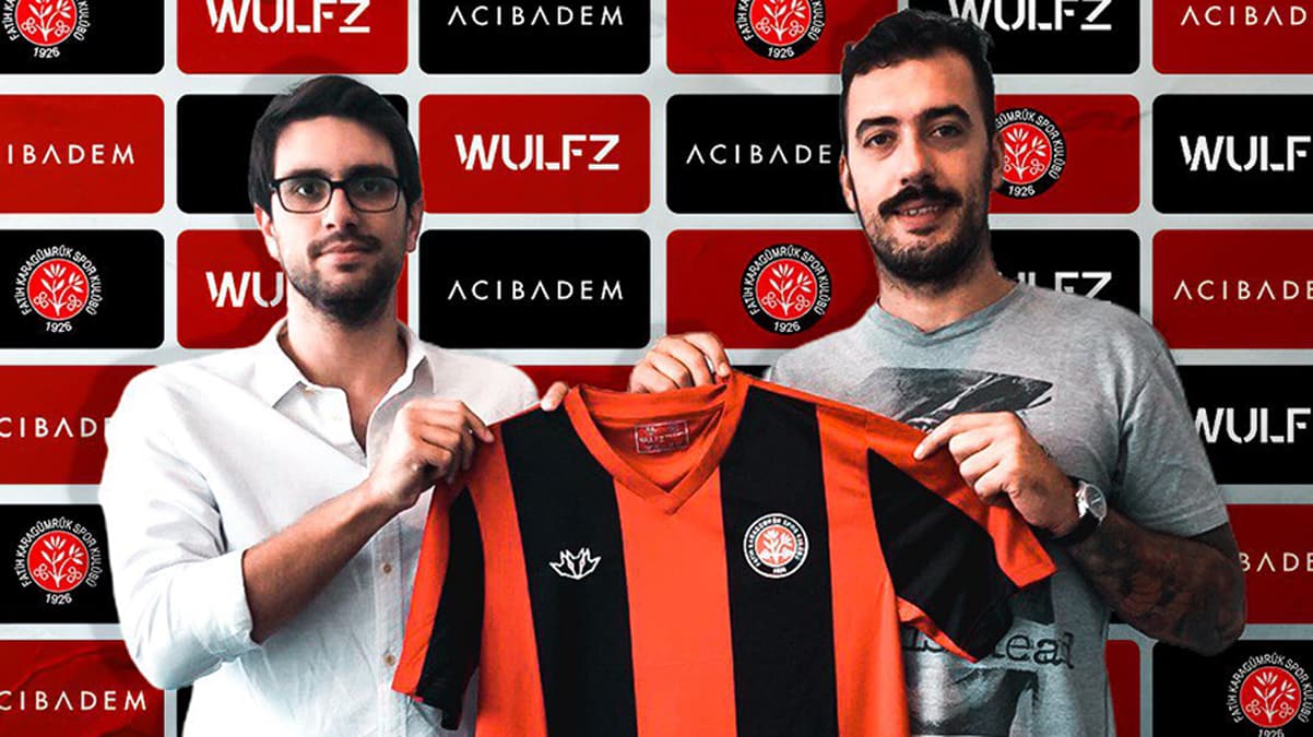 Karag�mr�k'�n kalesi �talyan Viviano'ya emanet