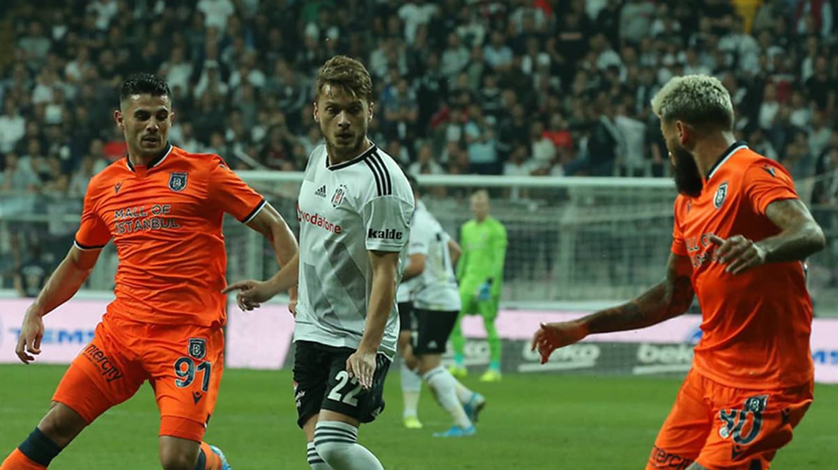 Ljajic ve Alexic S�rbistan'�n T�rkiye ma�� kadrosunda