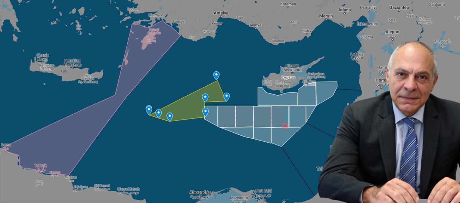 Yunanistan kar��t�: Oru� Reis s�zlerinden sonra istifa etti