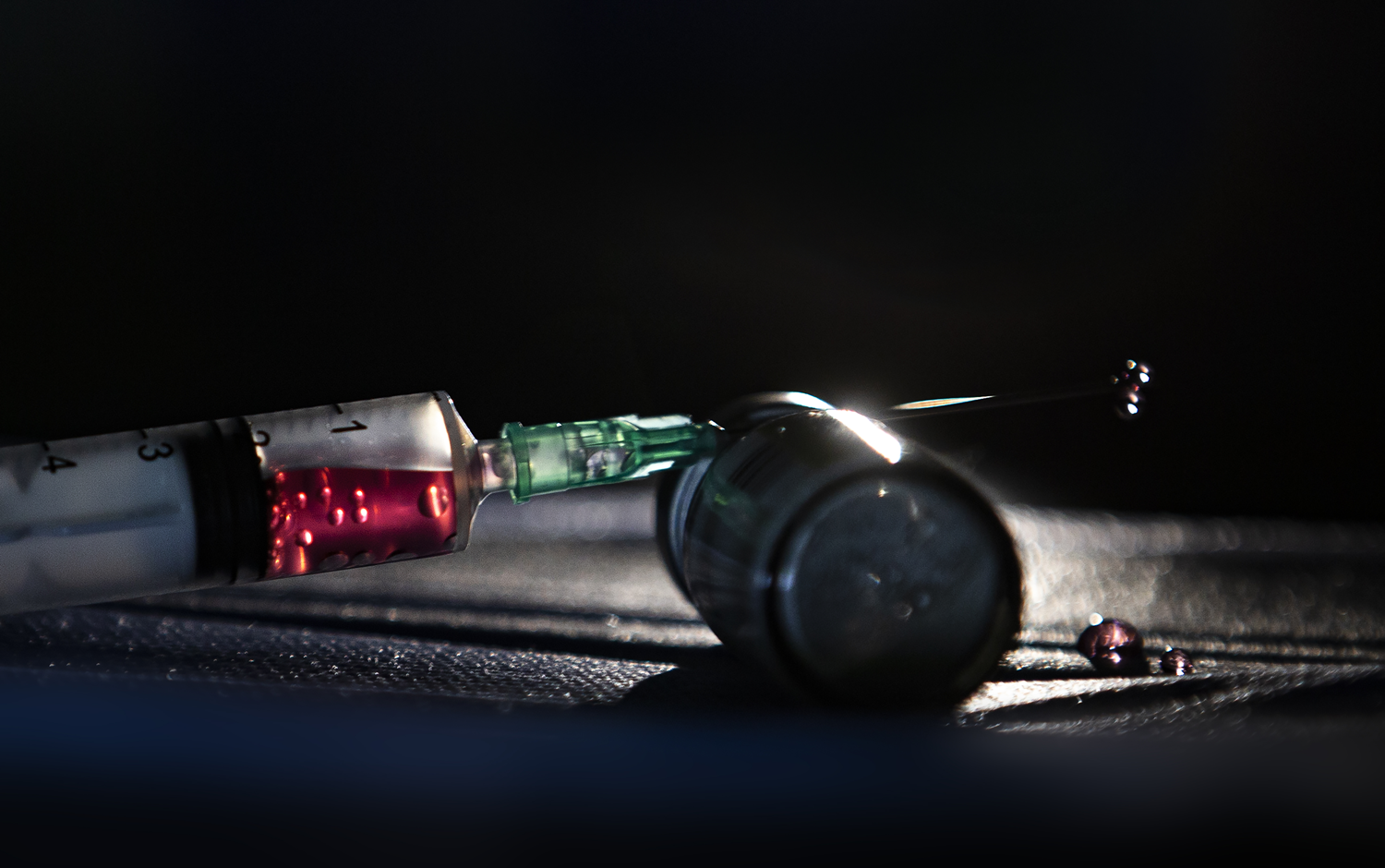 Alman biyoteknoloji firmas�ndan koronavir�s a��s� a��klamas�