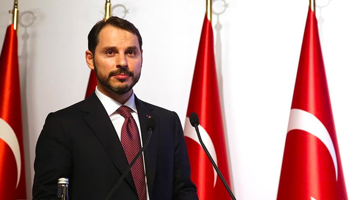 'Zafer, inananlar�nd�r'