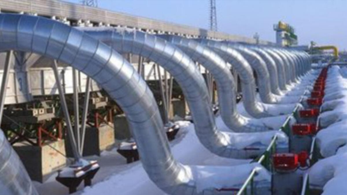 320 milyar metrek�p do�al gaz ka� dolar yapar?