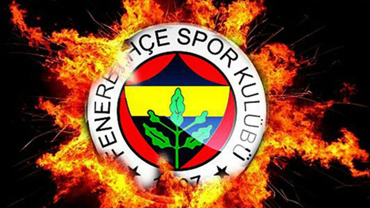 Fenerbah�e stoperini Almanya'da buldu