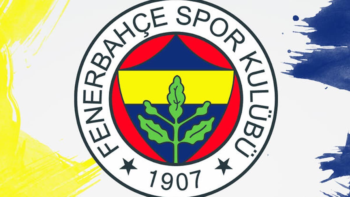 Fenerbah�e'ye Giuliano davas�ndan m�jde! '1.7 milyon euro tazminat alacak'