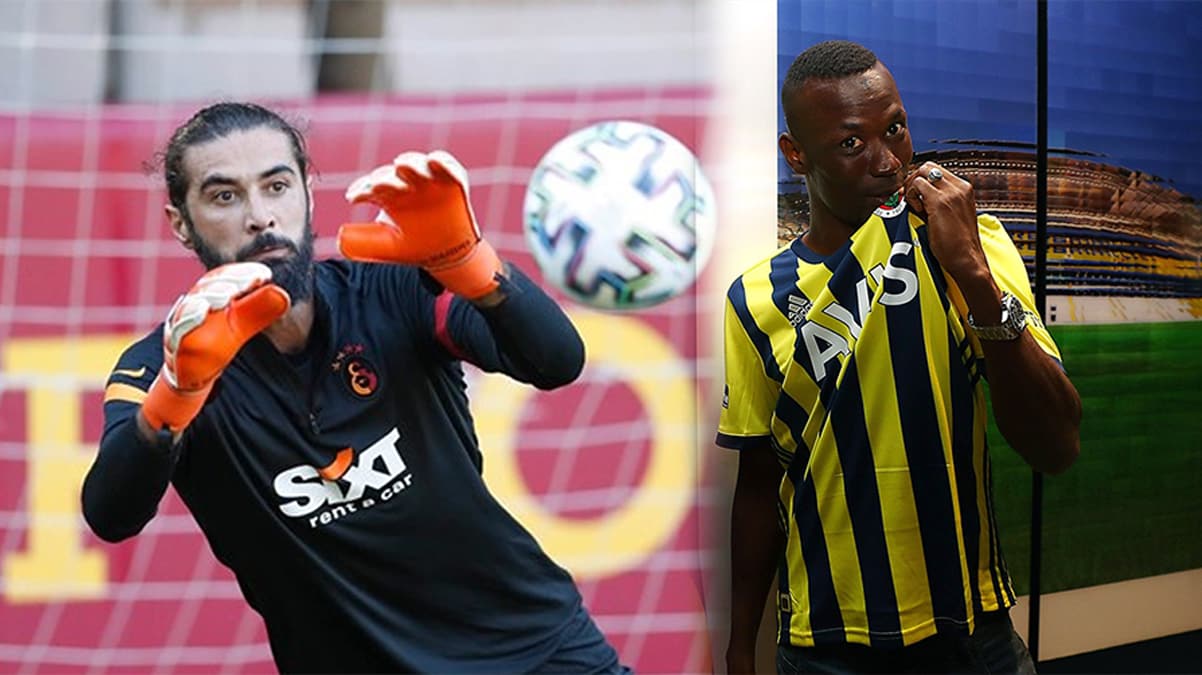 Trabzonspor'dan su� duyurusu