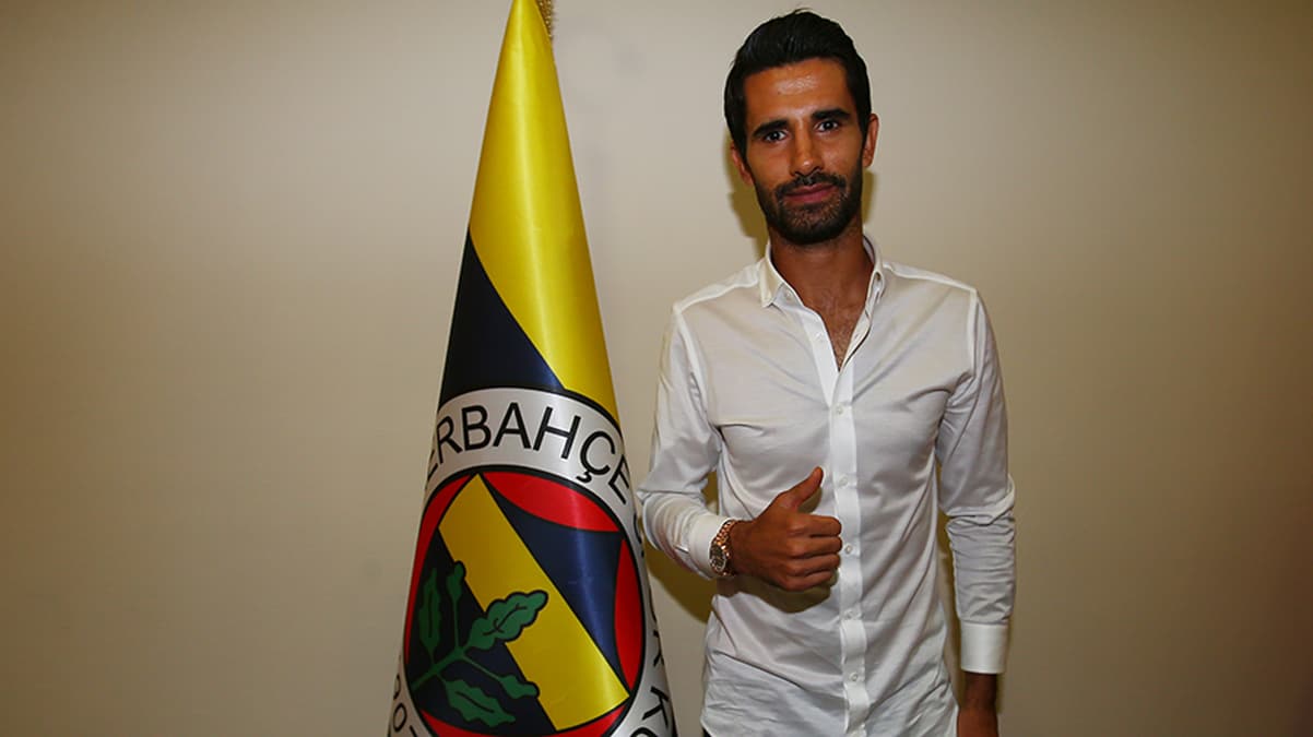 G�ztepe Alper Potuk'un pe�inde