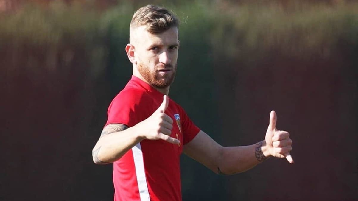 Pedro Henrique: 'Be�ikta� zay�f tak�m, PAOK eler'