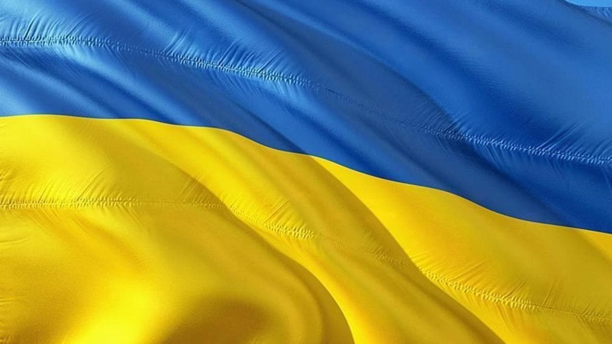 Ukrayna, Trk Konseyinde gzlemci lke olmak istiyor