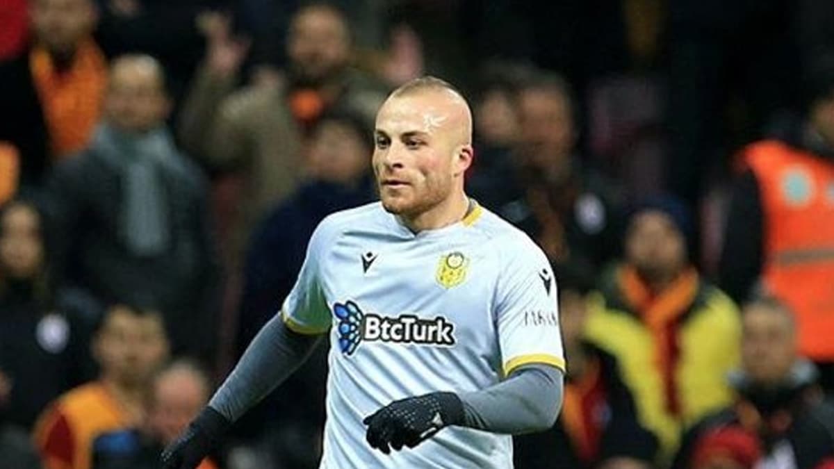 Adil Gevrek: 'G�khan T�re'yi Sergen Hoca istiyor'