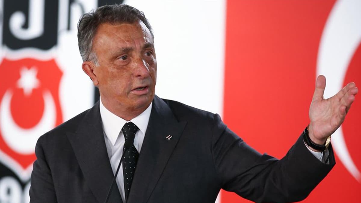 'Necip Uysal d���nda hi�bir oyuncumuz istedi�imiz indirimi yapmad�'