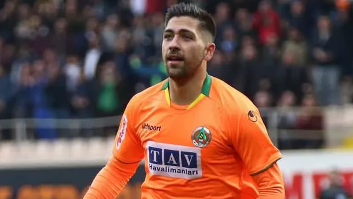 Bakasetas'tan Be�ikta�-PAOK ma�� yorumu