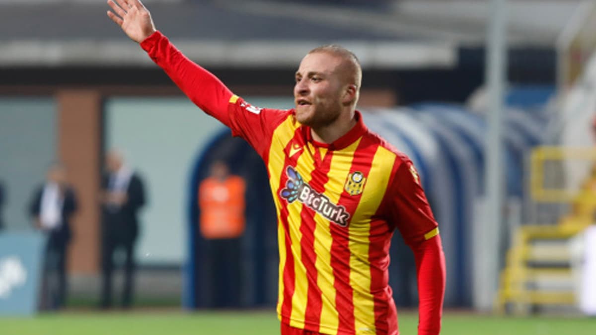 G�khan T�re'nin durumu netle�iyor!