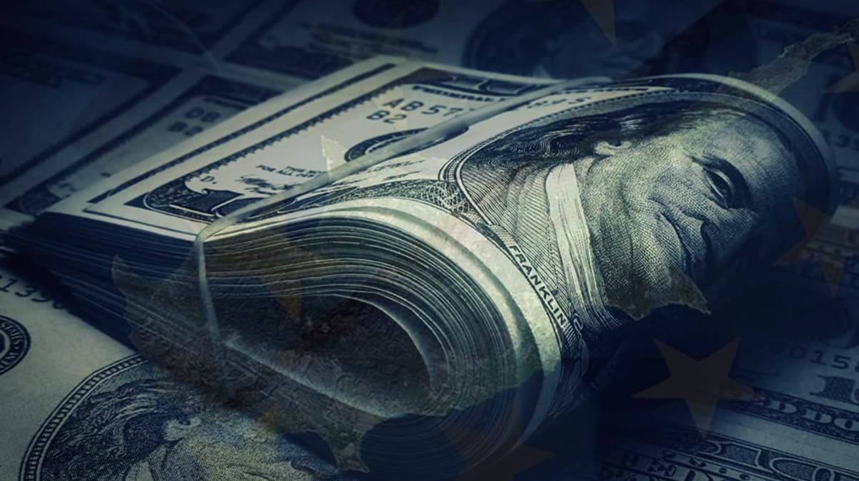 Rumlar�n gizli belgeleri bas�na s�zd�