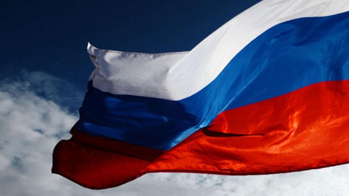 Avusturya'da casusluk phesi: Rus diplomat snr d edildi
