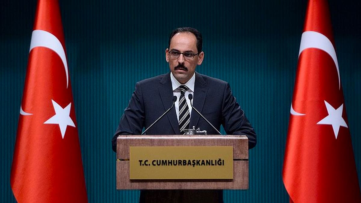 �ok daha b�y�k bir potansiyel var