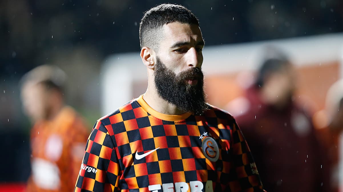 Jimmy Durmaz S�per Lig'den iki tak�mla g�r���yor