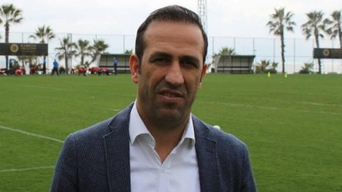 Yeni Malatyaspor 4-5 transfer daha yapacak
