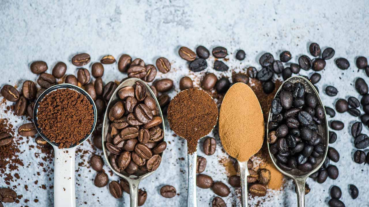 �ocuk sahibi olmak isteyen anne adaylar� kafeinden ka��nmal�